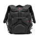 Рюкзак Professional Backpack 30 MB MP-BP-30BB